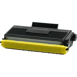 Kompatibler Toner ersetzt Brother TN-3130  schwarz