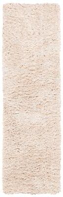 SAFAVIEH Handmade Shag Feriha Shag 1.5-inch Thick Rug