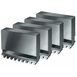 ELMAG Weiche Blockbacken passend für - 89501