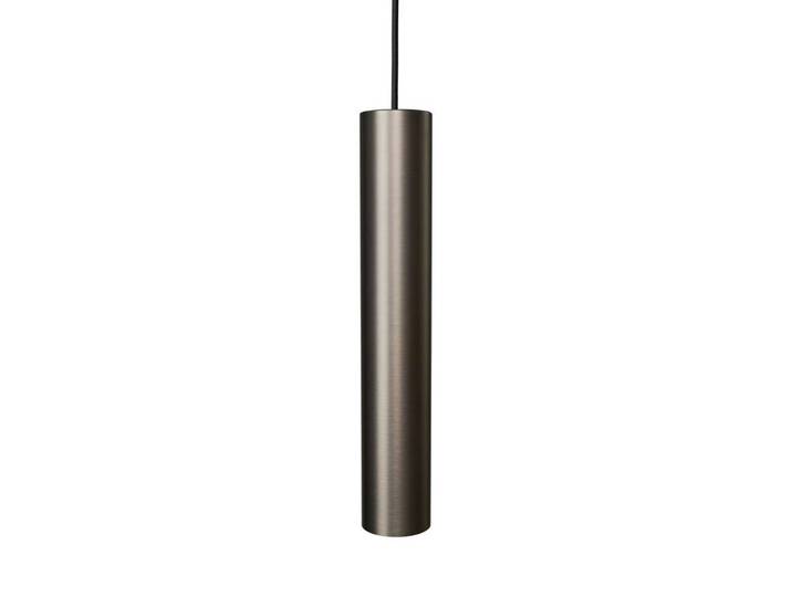 Tube Flex Suspension Titanium - Antidark - Salon / séjour - Métal