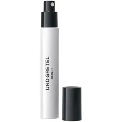 WALT - Hydrating & Setting Spray 30ml