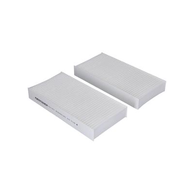 KAMOKA Filter, Innenraumluft F421401 für BMW