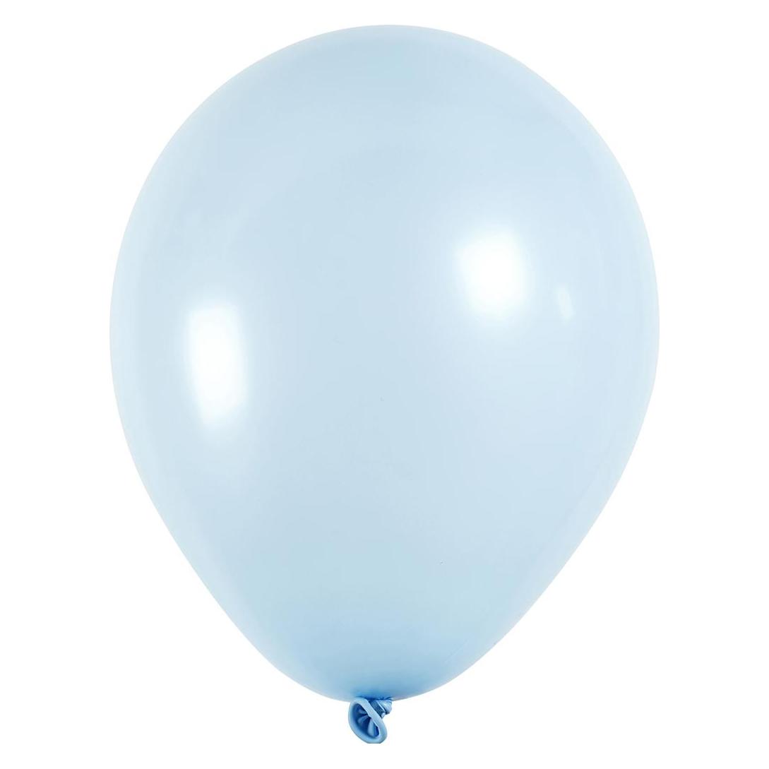 Creativ Company Balloons (1x) (5712854109680)