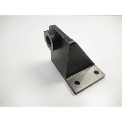 Holzstar Halter FKS 255-1300 für Handrad
