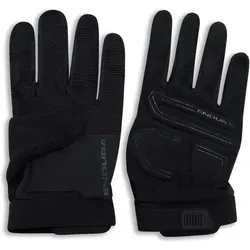 Endura, Velohandschuhe, (2.5)
