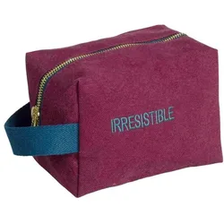 La cerise sur le gâteau, Etui, Unwiderstehliches Werkzeugset