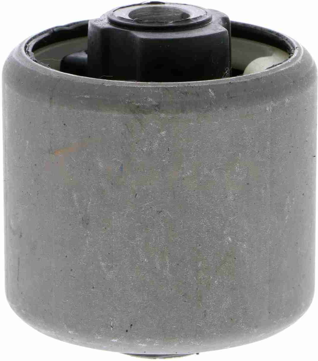 Vaico Lagerung, Lenker Original Qualität V259503 Hinterachse Für Ford