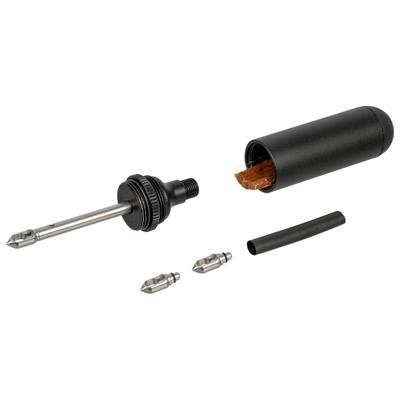Topeak - TubiCartridge T16 - CO2-Pumpe Gr One Size