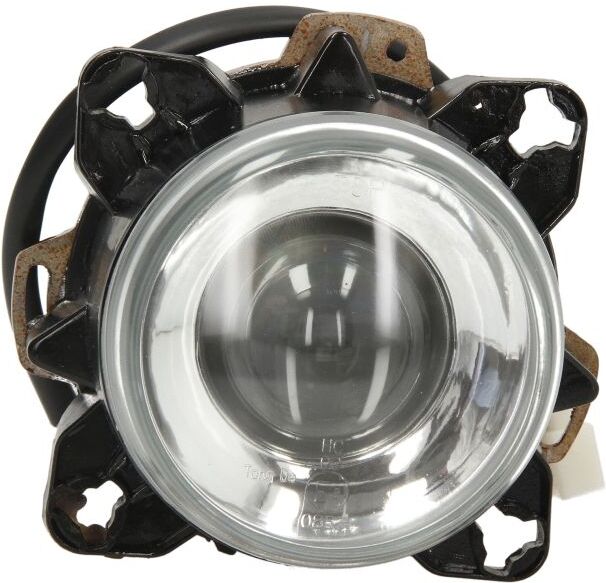 Trucklight Fanali HL-UN103