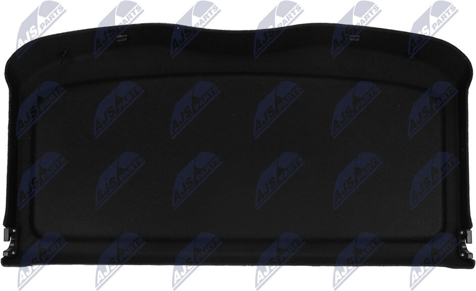 Nty Laderaumabdeckung Ezc-Su-010