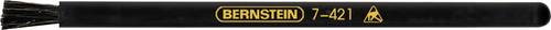 Bernstein Tools for Electronics ESD-Pinsel 7-421 1St.