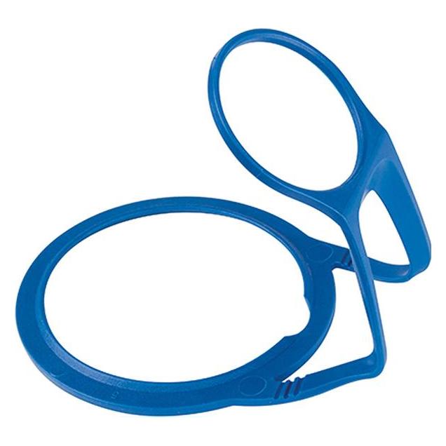 Camelbak Products LLC Chute Accessory Tether Multi-Pack Trinkflasche-zubehör, One Size (24076203)