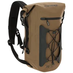 Richa CRGO Niagara 20L wasserdichter Rucksack