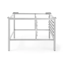 Ofengestell, Hendi, 940X640X(H)700Mm