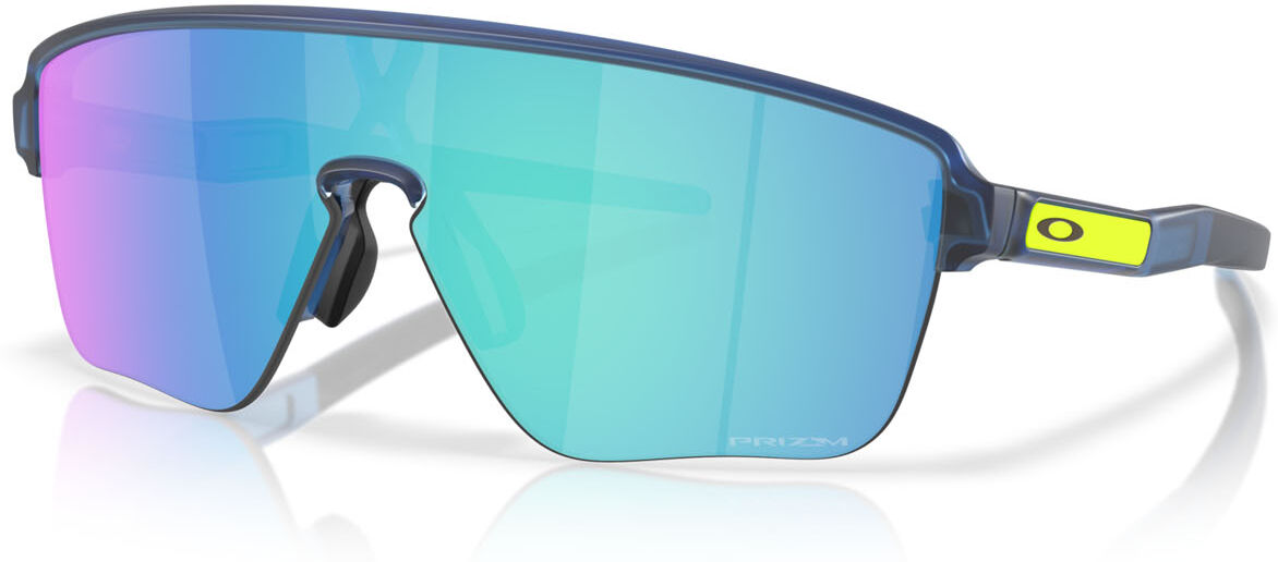 Lunettes de soleil Oakley Corridor SQ OO 9415 (941502) 9415 02 Homme