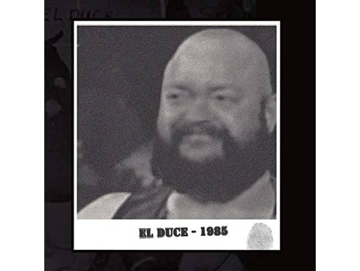1985