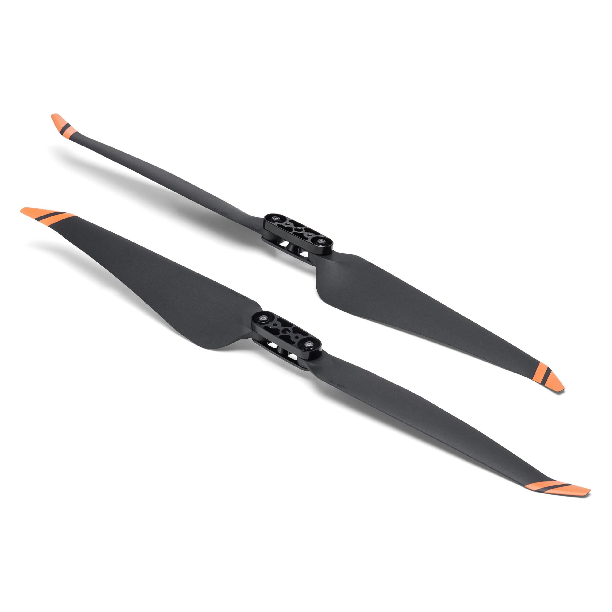 DJI Matrice 350 - 2110s Propeller (Paar) (Drohnen Propeller, DJI Matrice 350 RTK) (489506)