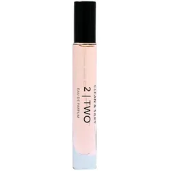 10ml VALJUES Clean & Silky Bodyscent 2 | TWO Eau de Parfum