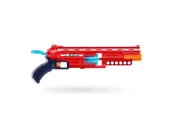 Xshot Excel Caliber Blaster
