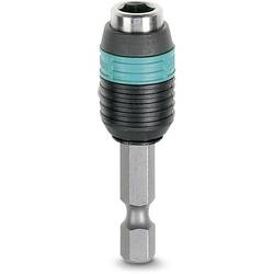 Phoenix Contact SF-UBH Schnellwechselbithalter 1/4 (6.3 mm) 1212590