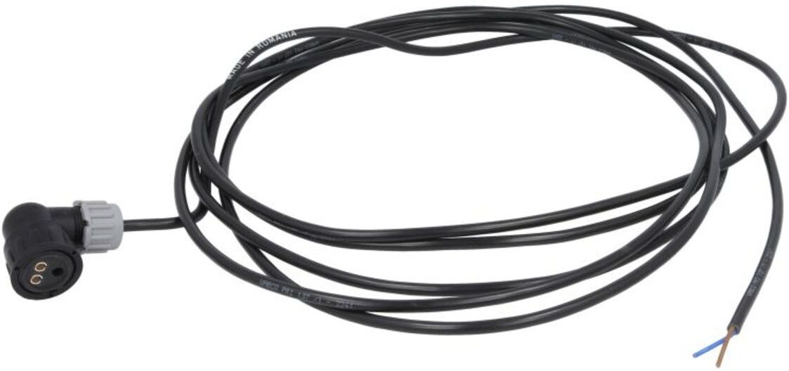 Wabco Cavo di collegamento ABS 8941003532
