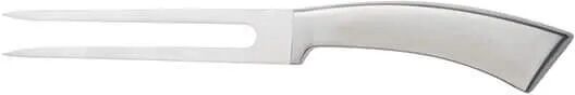 Bugatti Ergo 18cm Carving Fork