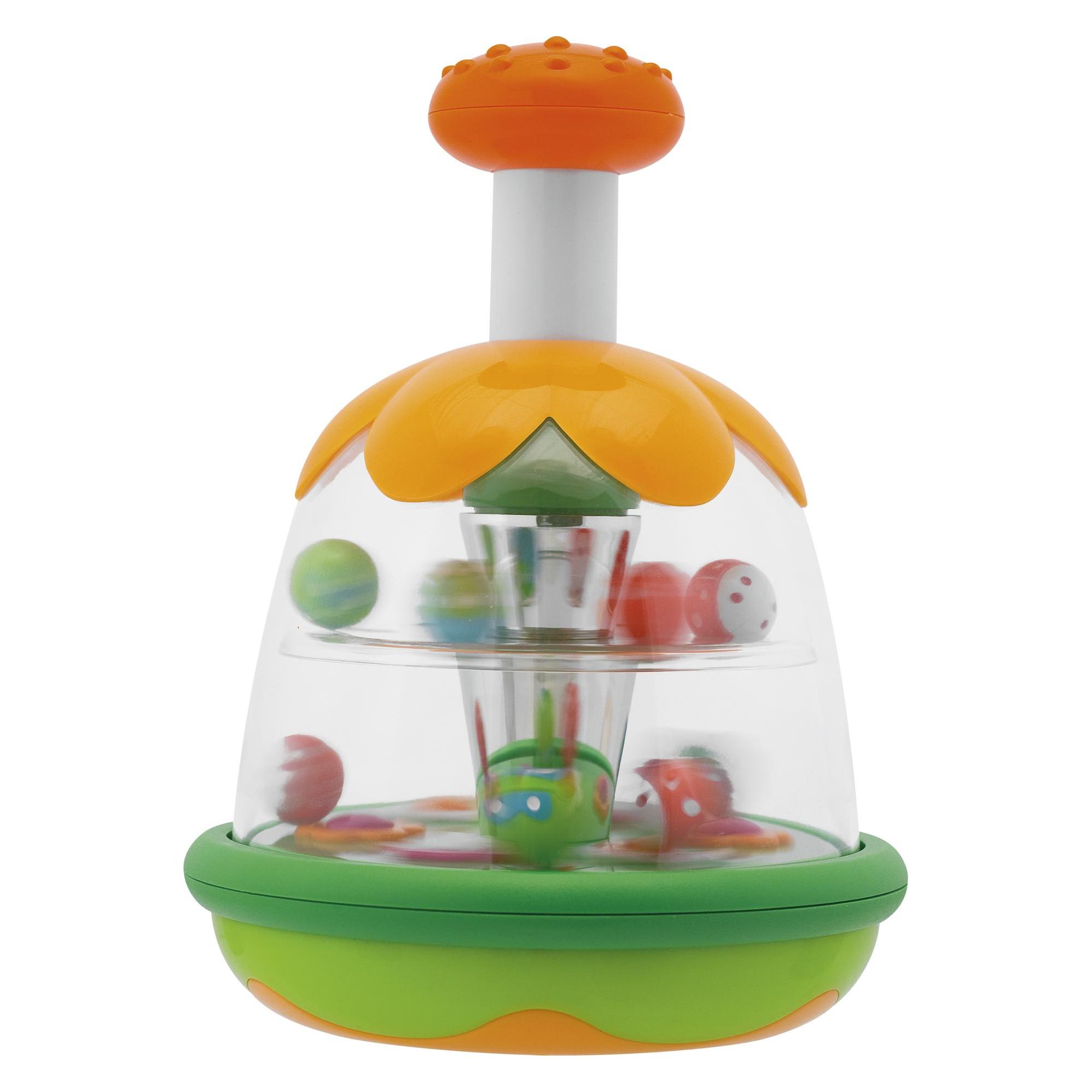 Chicco Magischer Kreisel (688992)