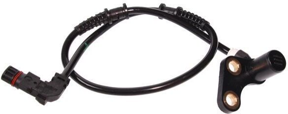 A.B.S. Sensor, Raddrehzahl 30253 Für Mercedes