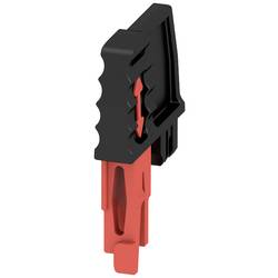 Weidmüller 2710420000 Hebelverbinder Passend für (Details): WDT 1.5 50 St.