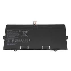 Samsung Notebook-Akku Akku BA96-08162A 15.44 V 4081 mAh Samsung
