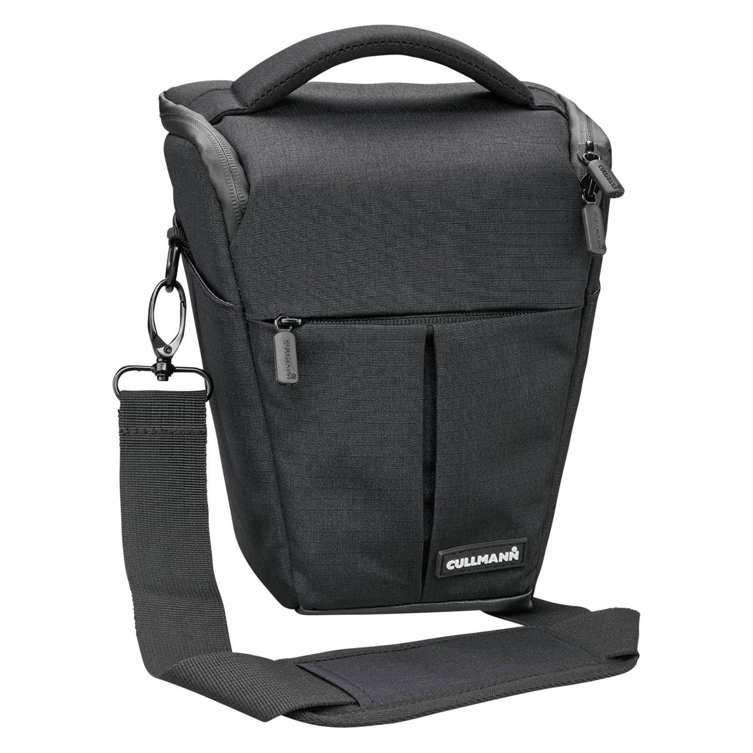 Cullmann Malaga Action 300 (Kamera Schultertasche, 3.65 l) (90360)