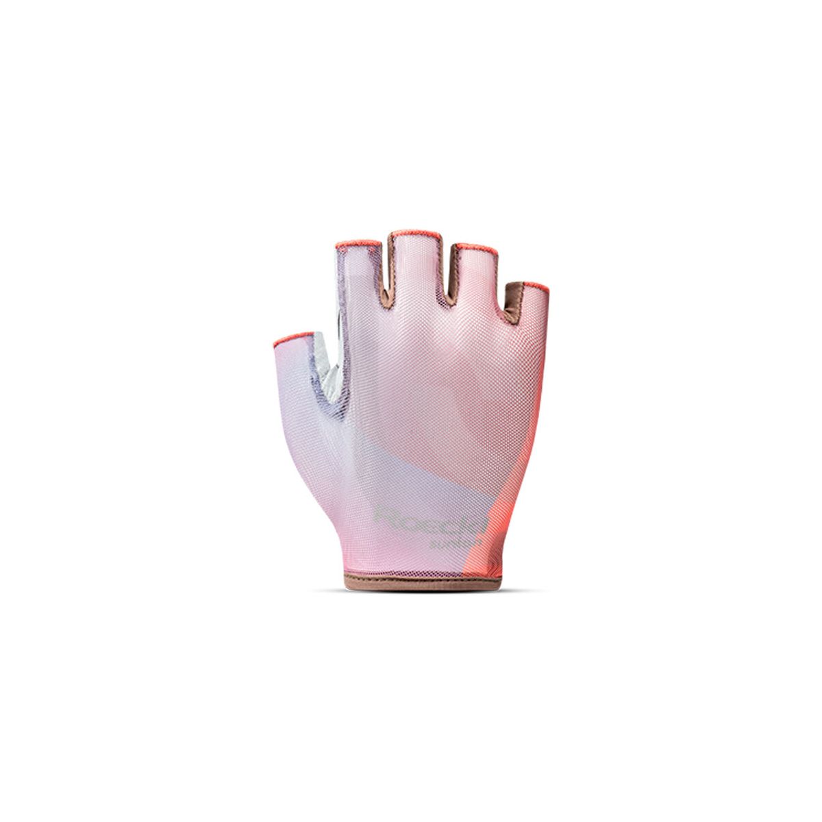 Roeckl Sports Ilfis spring mood (4595) 9 10-110164-4595-9