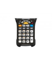 Zebra MC93 KYPD 29KY NUMERIC (KYPD-MC9329NMR-01)