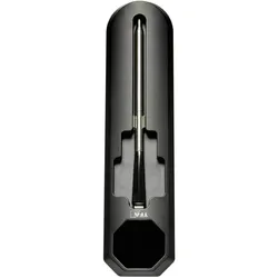 TFA, Grillthermometer, Smart Bbq Küchen-Chef 2