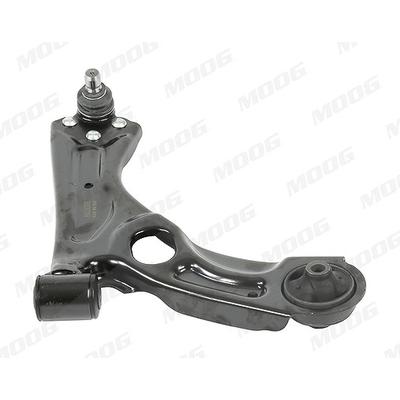 Moog Lenker, Radaufhängung [Hersteller-Nr. DE-WP-13824] für Chevrolet