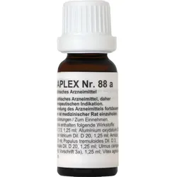 Regenaplex 88 A 15 ML