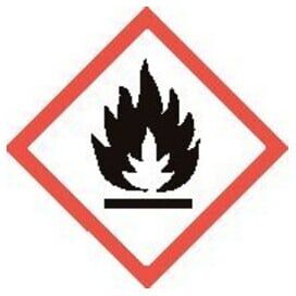 Robbyrob Enteiser-Spray Nachfüllflasche 1 Liter ; Walter Schmidt Chemie GmbH (8601000000)