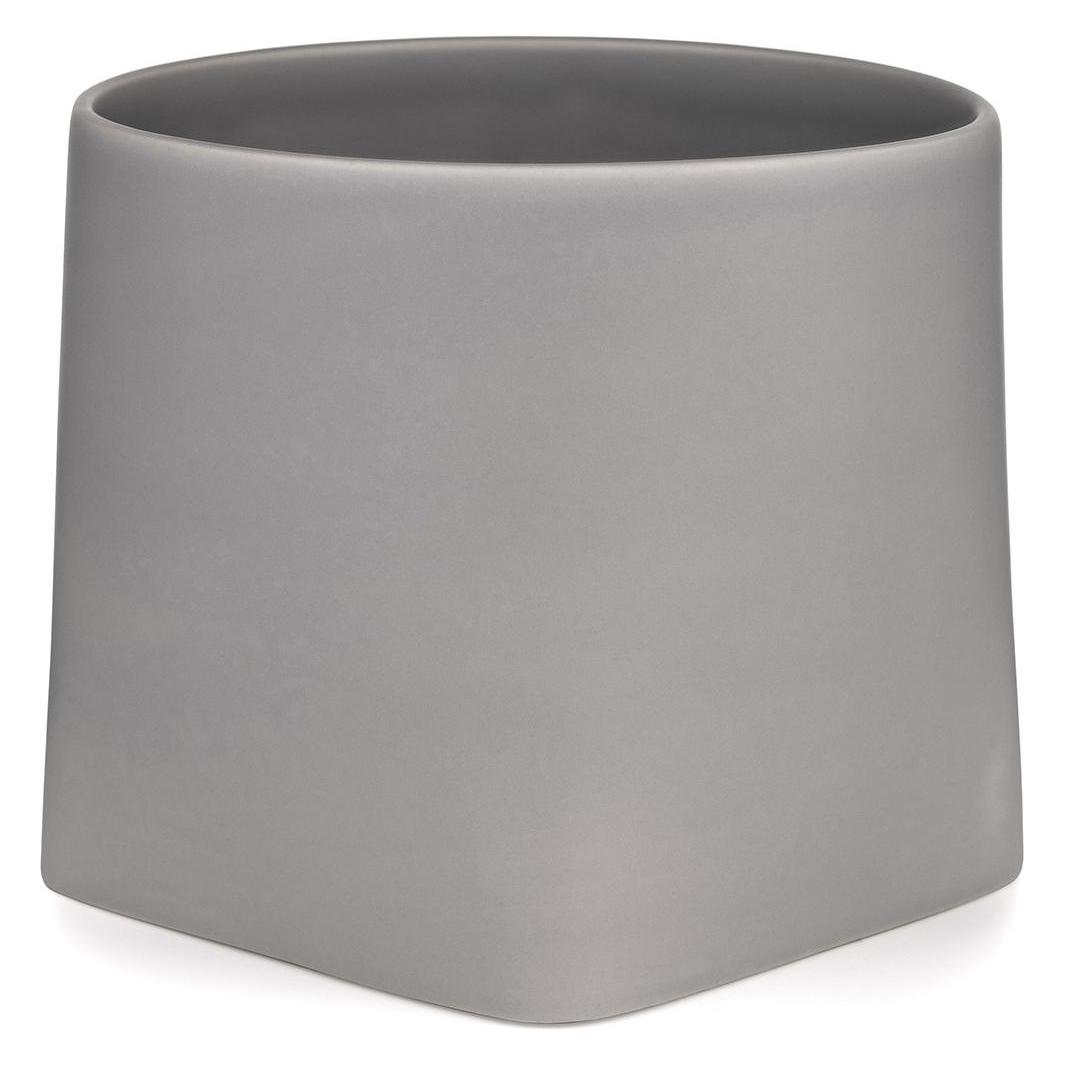 Markslöjd SOMMA Pot 20cm Grey (30 x 45 x 31 cm) (39596854)