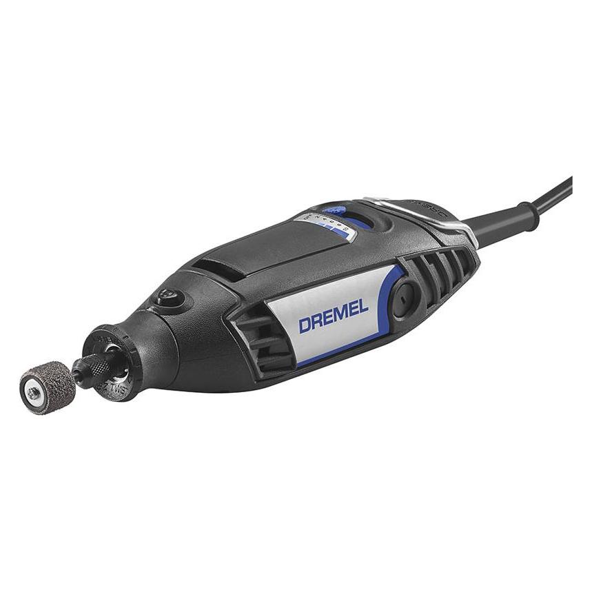 Dremel 3200-1/90 Multitool (Rotationswerkzeug) (F0133200JA)