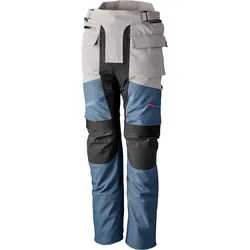 RST Pro Series Vulcan Motorrad Textilhose XXL