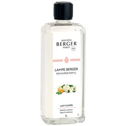 Lady Flower Nachfüller 1000ml