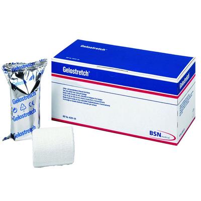 Gelostretch Binde 8 cmx7 m 1 St Binden