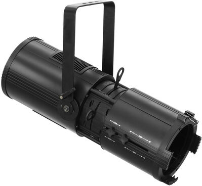 Futurelight Profile 200 15-28Â° B-Stock black