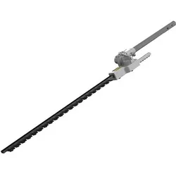 Dewalt DCMASPH6N-XJ Heckenscheren-Aufsatz für DCMAS5713