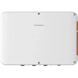 Sungrow Communication Box COM100D