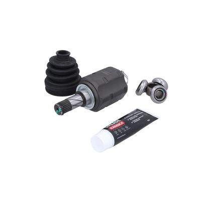 KAMOKA Gelenksatz, Antriebswelle 8776 für Opel GM