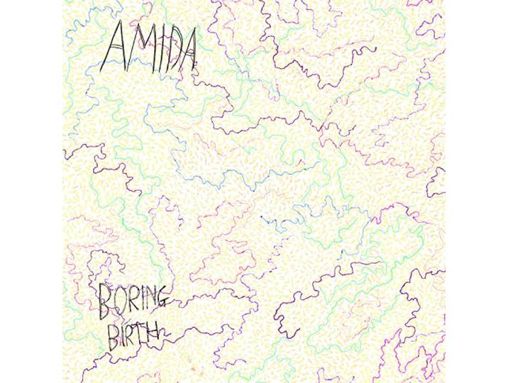 Boring Birth