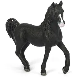 Schleich 72134 Arabian Hengst