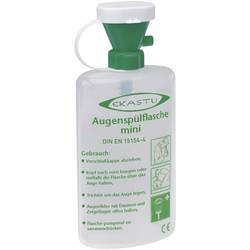 Ekastu 177 012 mit Augendusche