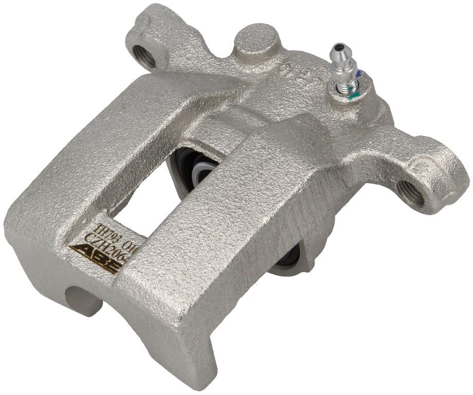 Bremssattel ABE CZH2064
